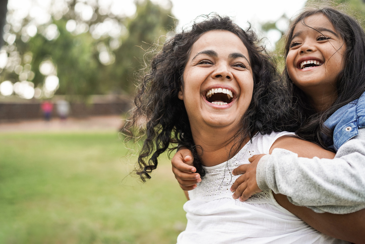 iStock 1325578537